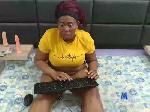 sub_joca cam4 livecam show performer room profile