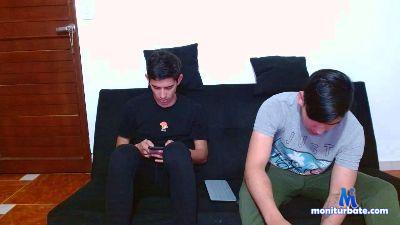sexyboys03 cam4 straight performer from Republic of Colombia schoolgirl armpits milk masturbation ass feet 