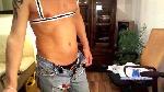domesto cam4 livecam show performer room profile