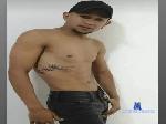 JasonBlackxxx cam4 livecam show performer room profile