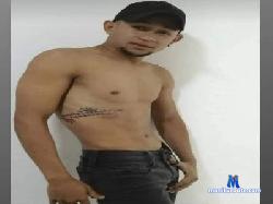 JasonBlackxxx cam4 live cam performer profile