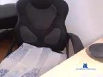 lemalan cam4 livecam show performer room profile