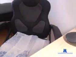 lemalan cam4 live cam performer profile