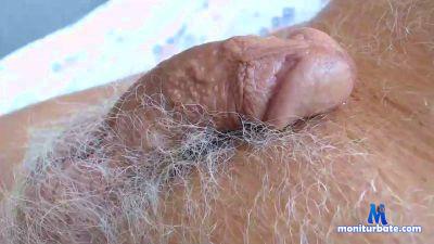 qaddy cam4 bicurious performer from United States of America  