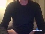 lookinginsf cam4 livecam show performer room profile