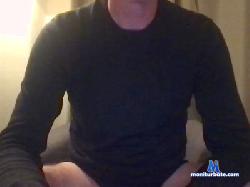 lookinginsf cam4 live cam performer profile