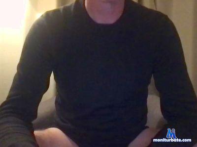 lookinginsf cam4 gay performer from United States of America  