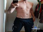 PerversoGentile cam4 livecam show performer room profile
