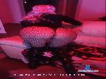 fantasyerotik cam4 livecam show performer room profile