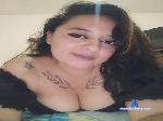 katherina_diaz cam4 livecam show performer room profile