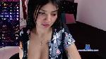 Sophie_leroi cam4 livecam show performer room profile