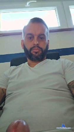 Rld7 cam4 live cam performer profile