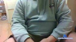 guyinva2107 cam4 live cam performer profile