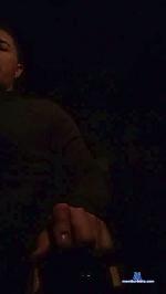 davidyella cam4 livecam show performer room profile