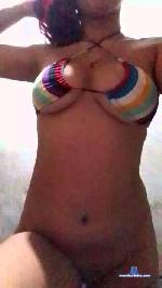 gatadoc4 cam4 livecam show performer room profile