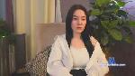 MoireFoulks cam4 livecam show performer room profile