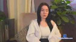 MoireFoulks cam4 live cam performer profile