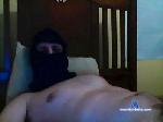 jarfree cam4 livecam show performer room profile