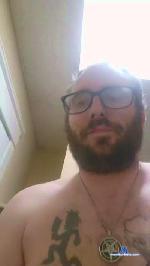 Bonzdadbod cam4 livecam show performer room profile