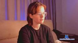 MeganHazlett cam4 live cam performer profile