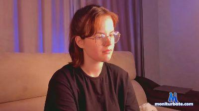 MeganHazlett cam4 straight performer from United States of America milk C2C schoolgirl bigass striptease cute ass 