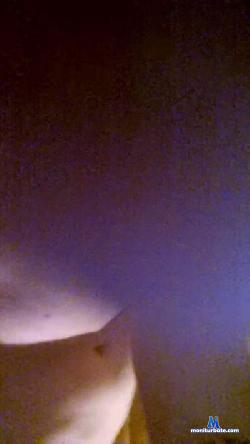 Pompea69 cam4 live cam performer profile