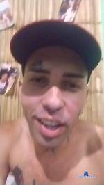 Jhoon_hot cam4 livecam show performer room profile