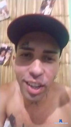 Jhoon_hot cam4 live cam performer profile