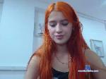 catmoon_ cam4 livecam show performer room profile
