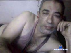 Peuzin69 cam4 live cam performer profile