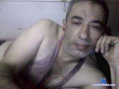 Peuzin69 cam4 unknown performer from Federative Republic of Brazil  