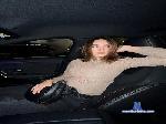 NoreenHemmings cam4 livecam show performer room profile