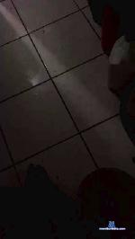 Adriel69t cam4 livecam show performer room profile