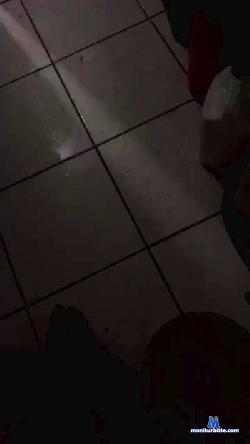 Adriel69t cam4 live cam performer profile