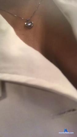 SirenIsla cam4 live cam performer profile