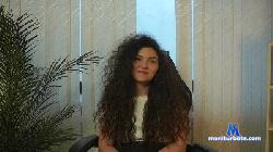 OnaBuckley cam4 live cam performer profile