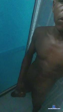 Camilo040699 cam4 live cam performer profile