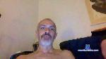 rawbottom20 cam4 livecam show performer room profile