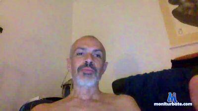 rawbottom20 cam4 gay performer from French Republic  