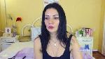 RileyBellucci cam4 livecam show performer room profile