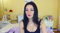 RileyBellucci cam4 live cam performer profile
