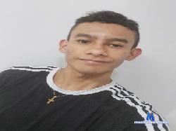 Freed_Weasley cam4 live cam performer profile