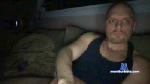 cumwatchme2 cam4 livecam show performer room profile