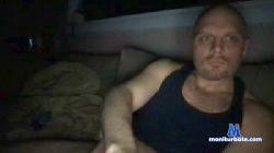 cumwatchme2 cam4 live cam performer profile