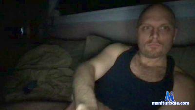 cumwatchme2 cam4 straight performer from United States of America  