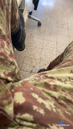 Hamlet78 cam4 live cam performer profile