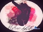 MistressFetish cam4 livecam show performer room profile