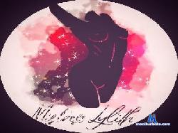 MistressFetish cam4 live cam performer profile