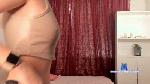 CweneBrach cam4 livecam show performer room profile