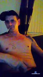 fdiso1 cam4 livecam show performer room profile